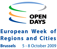 open_days2009.gif