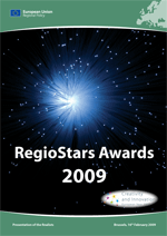 regiostars2009_leaflet.gif